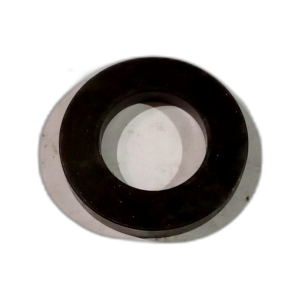WASHER PHOSPHADED 44mm OD x 25mm ID x 6m