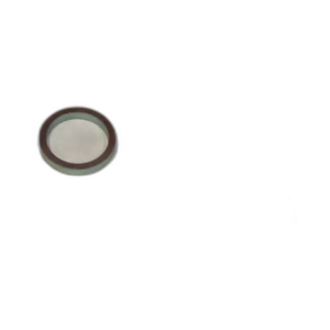 WASHER 5MM THICK