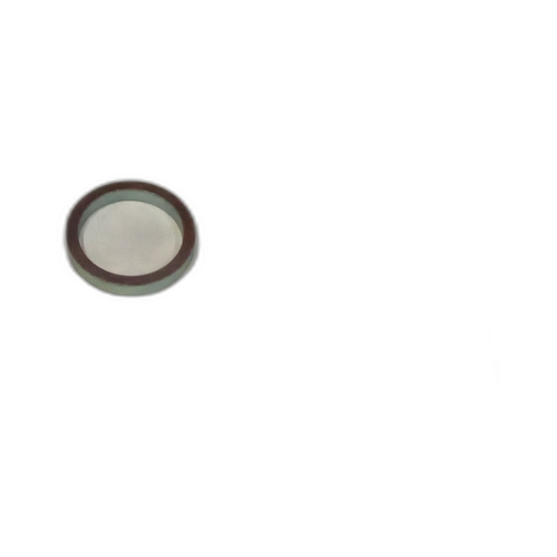 WASHER 5MM THICK