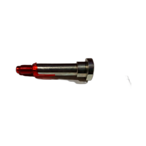 PIN 170 O/HAUL LENGTH