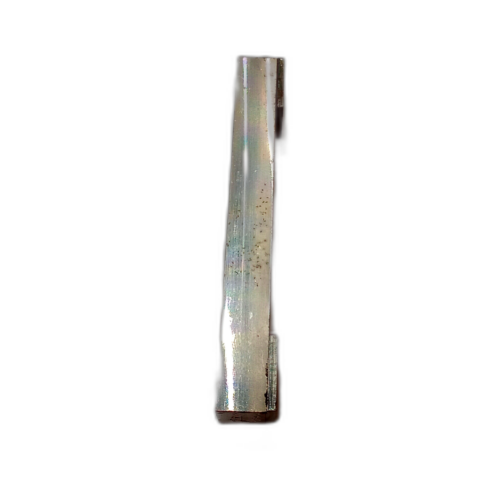 BAR FASTENING