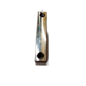 BAR FASTENING