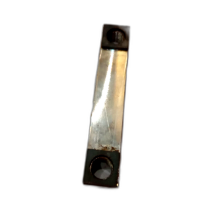 BAR FASTENING