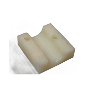 CLEAT CABLE HALF