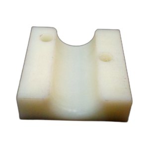 CLEAT CABLE HALF