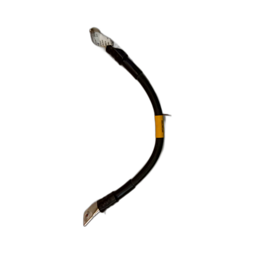 CABLE EARTH 550 LG
