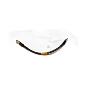 CABLE EARTHING CMPTE 570 LG