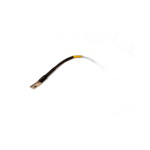 CABLE EARTHING CMPTE 570 LG
