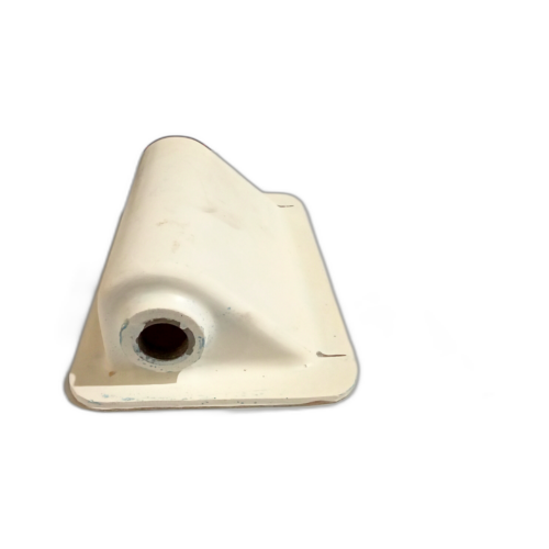 SHIELD CHAIN ASSY GRP