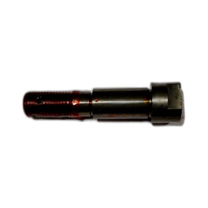 PIN ANTIROLL BAR
