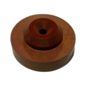 SEAT LOWER SPRING