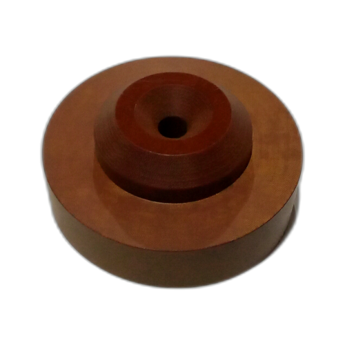 SEAT LOWER SPRING
