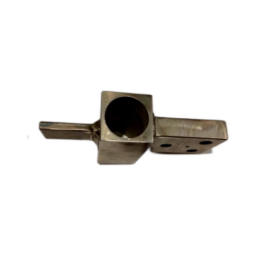 PIVOT SHOE ARM ASSEMBLY