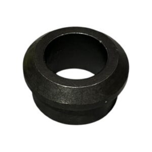 BUSH CONED 23LG