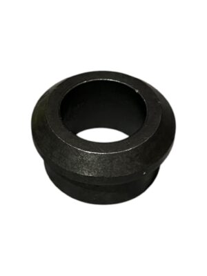 BUSH CONED 23LG