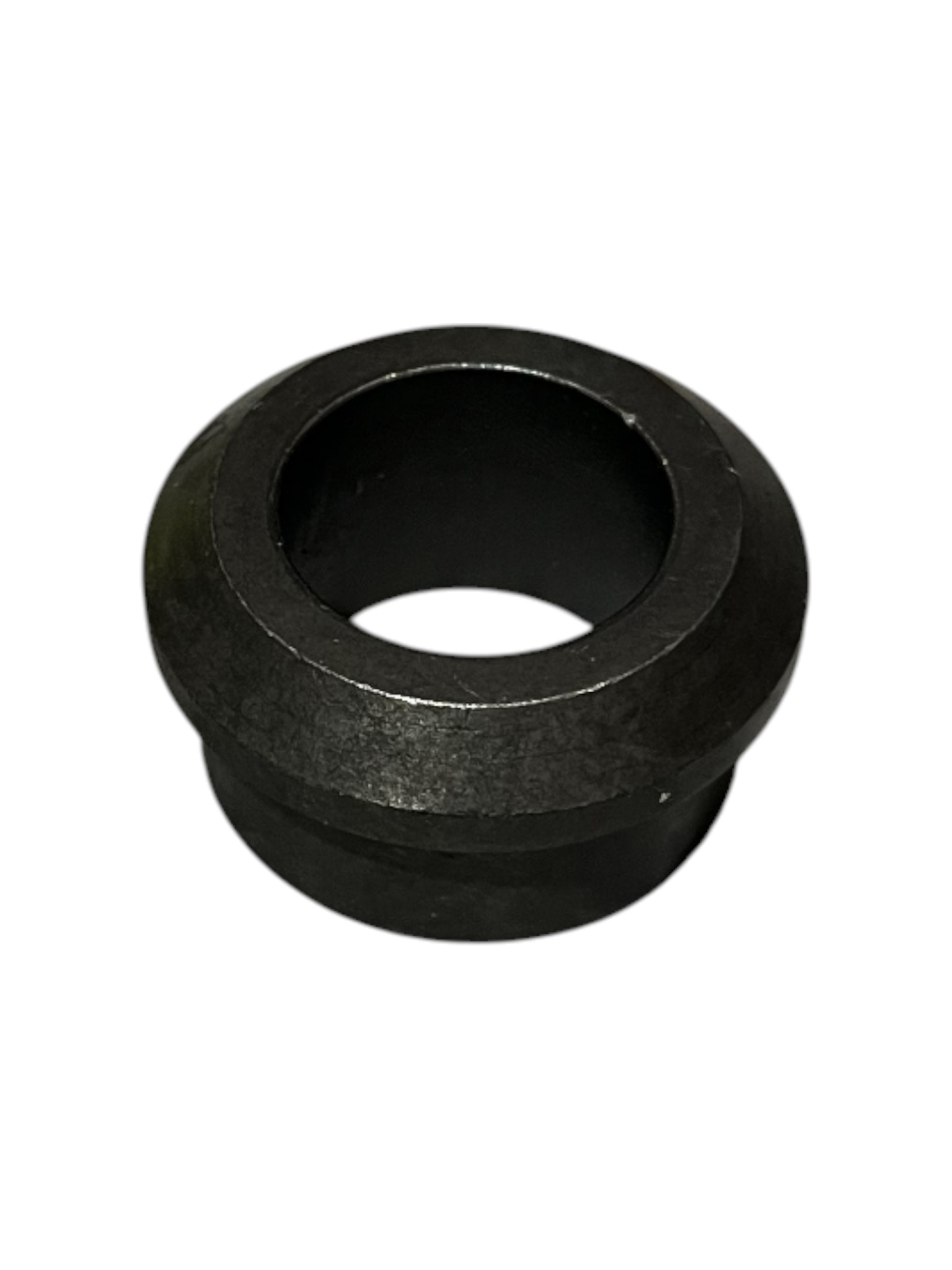 BUSH CONED 23LG