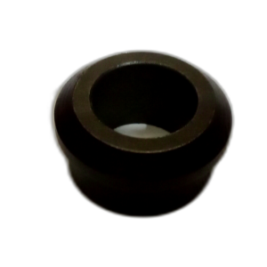 BUSH CONED 23LG