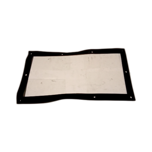 GASKET RUBBER