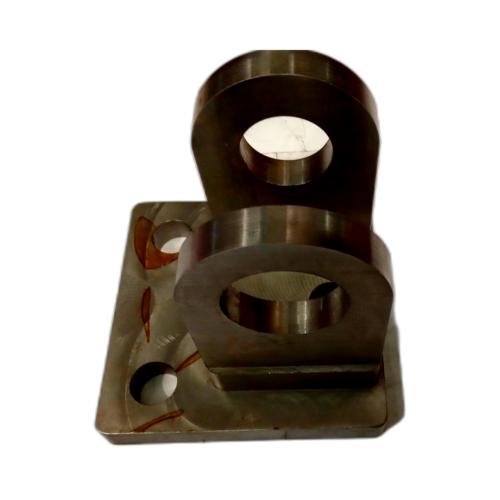BRACKET ANTI ROLL BAR