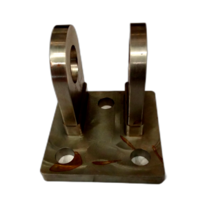 BRACKET ANTI ROLL BAR