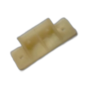 PLATE STRIKING WINDOW