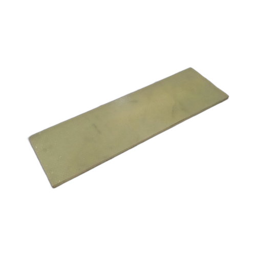 STRIP, INSULATION, INSIDE,