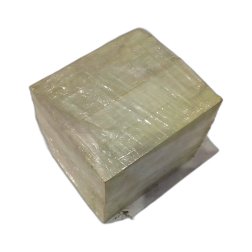 STRIP, INSULATION, WEDGE,