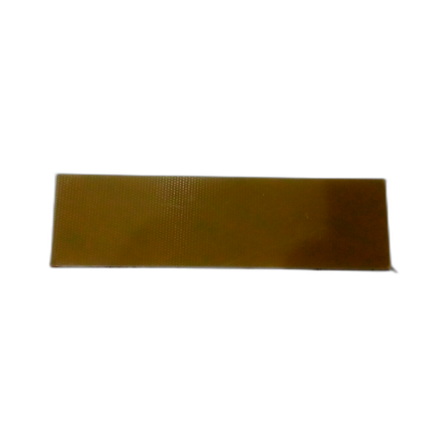 STRIP, INSULATION, WEDGE,