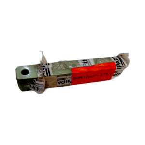 WASHER INSULATION CENTRE
