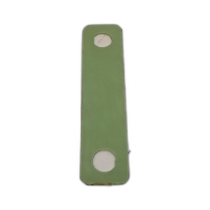 WASHER INSULATION PLATE
