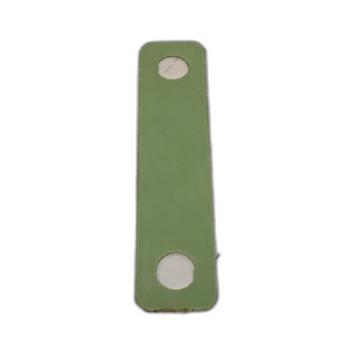 WASHER INSULATION PLATE