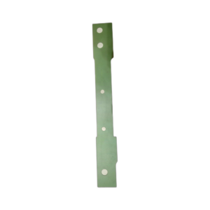 STRIP INSULATION
