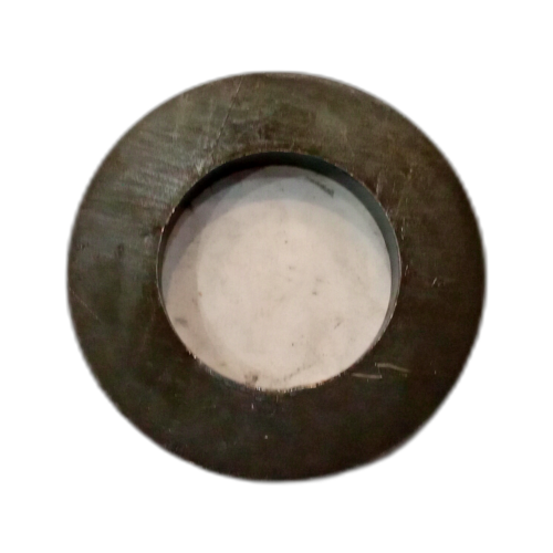 SPACER 901777420