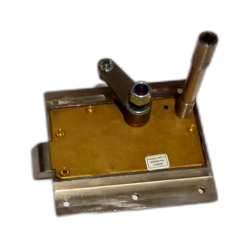LOCK TOP ASSY