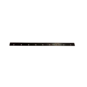 WELT DRAUGHT DOOR