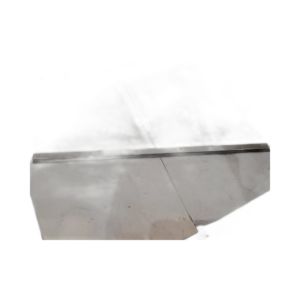 EXCLUDER DRAUGHT TOP