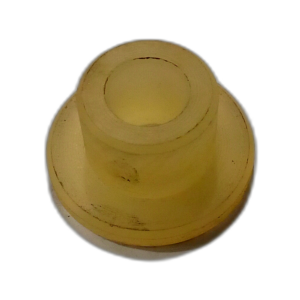 BUSH MOUNTING TOILET HOPPER
