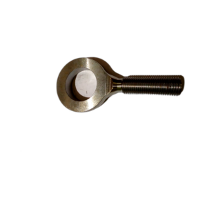 LINK B-A0-2143/05