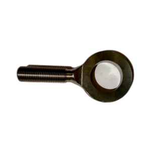 LINK B-A0-2143/05
