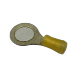 CLIP FLAT PIPE SUPPORT