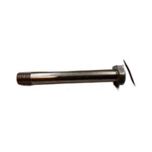 BOLT SPECIAL FLEXITOR