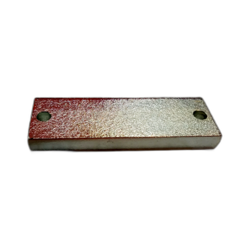 PLATE CLAMP