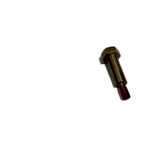 BOLT APC RECEIVER