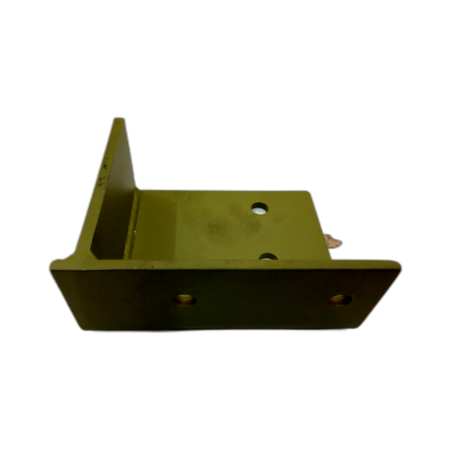 BRACKET CABLE