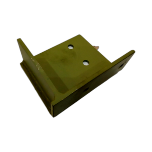 BRACKET CABLE