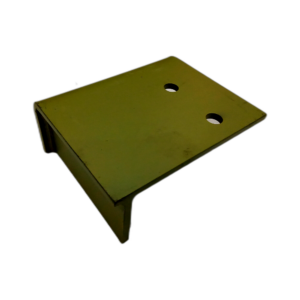 BRACKET CABLE