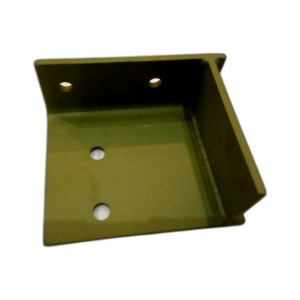 BRACKET CABLE