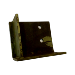 BRACKET CABLE