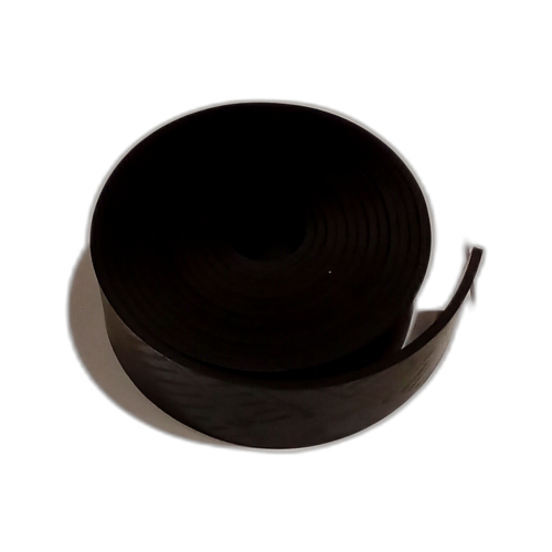 SEAL RUBBER DOOR