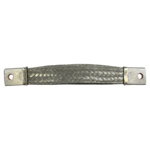CONNECTOR FLEXIBLE